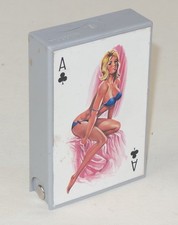 Farces et attrape - Faux jeu