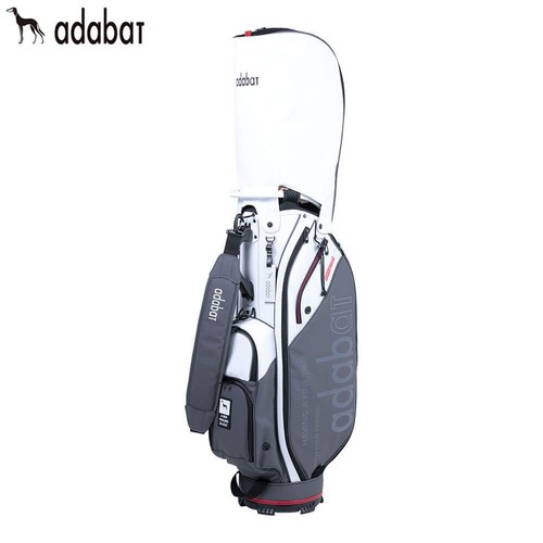 Adabat golf caddie bag - golf,