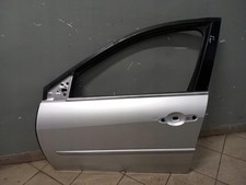 RENAULT LAGUNA III 2007-2014