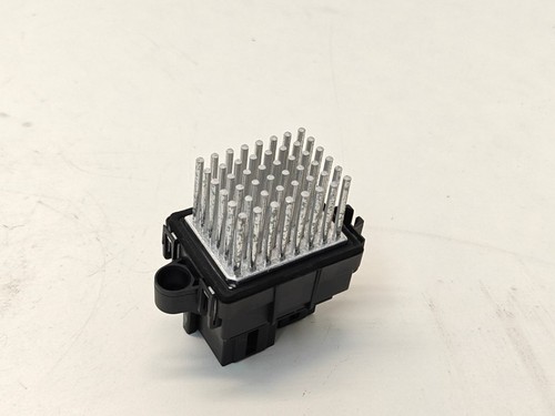 Resistance chauffe opel astra - chauffe,