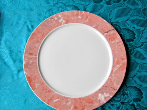 Villeroy and boch - villeroy,