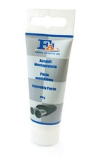 Pâte de montage joint