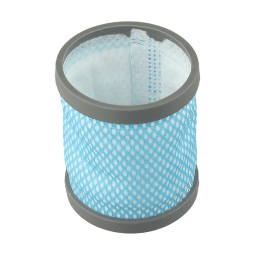 Filtre post moteur aspirateur - filtre, post-moteur