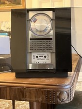 Bang & Olufsen Beosound