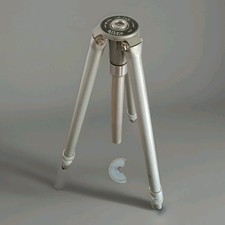 TREPIED PHOTO OU CINEMA GITZO