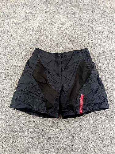 Decathlon short cuissard - short,