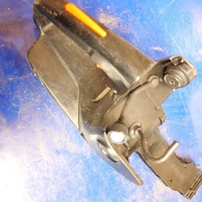 Poignée Réservoir Echo CS