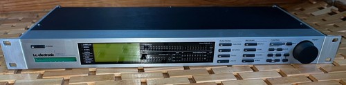 électronic dbmax a - tc,