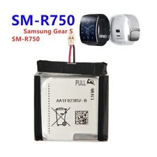 Batterie Samsung Gear S +