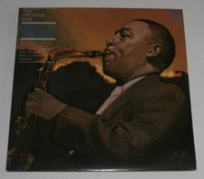 Double vinyles 33t Johnny
