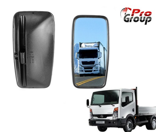 Pour nissan cabstar camion - 1x,