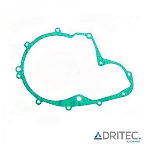 Joint carter alternateur - carter,