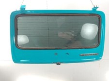 hayon pour LADA 1200-1600 1600 1980 23040960