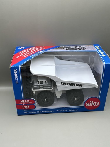R872 siku 1807 - siku, 264