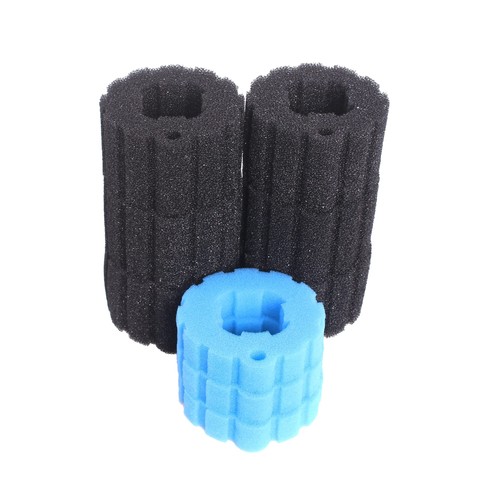 Compatible éponge rechange - Éponge, de