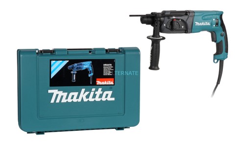 Makita marteau perforateur - makita,