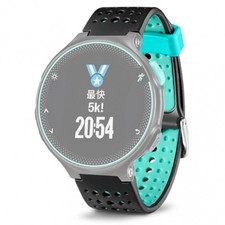 BRACELET DE MONTRE POUR GARMIN