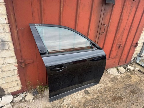 Alfa romeo junior 2025 avant - junior,