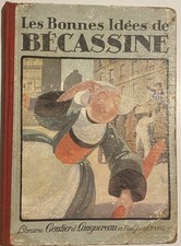 Les Bonnes Idées De