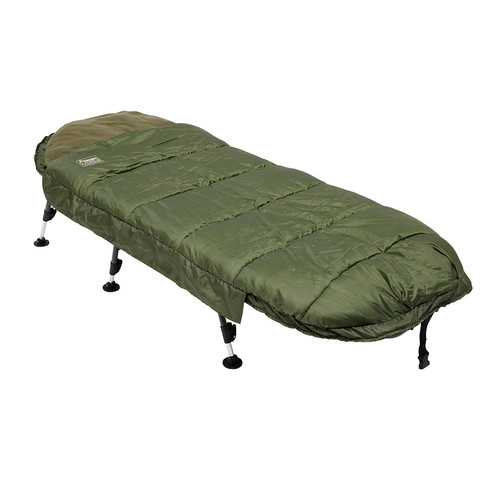 Prologic avenger couchage - prologic,