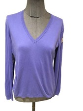 Très Beau Et Authentique Pull