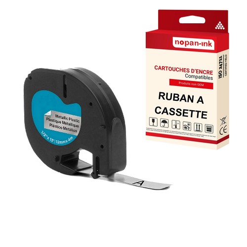 Ruban s0721730 91208 pour - ruban,