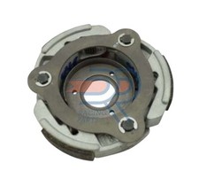 FZ00423 Embrayage Dr Vespa