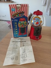 Distributeur Bonbon Vintage Tex Avery