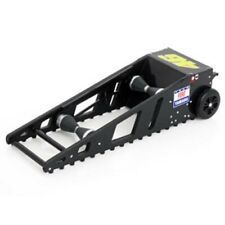 Yamaha Rossi V 1/12 Minichamps