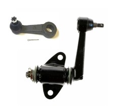 Pour Mazda Pick Up B2500 2.5TD