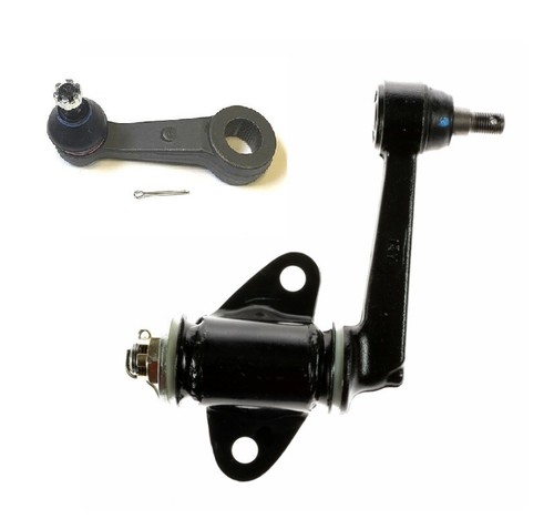 Pour mazda pick - up, b2500