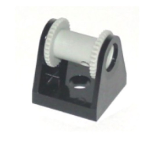 Lego part 2584c003 - 2584c003,