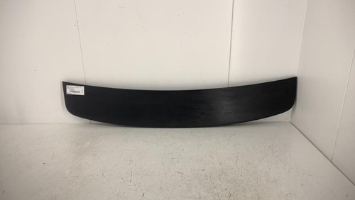 Becquet ford max phase 2 - c-max,