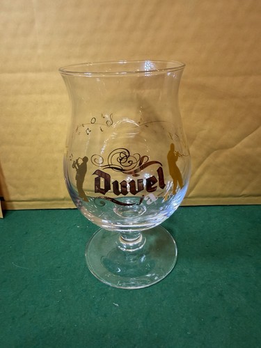 Duvel limited edition jazz - duvel,