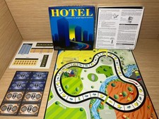 LIRE INFO- Jeu de société