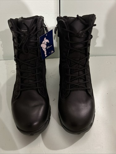 Chaussures intervention de - d'intervention,