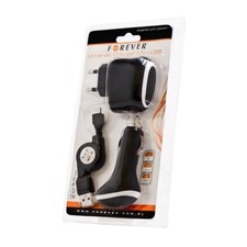 KIT FOREVER UNIVERSEL 3 EN 1