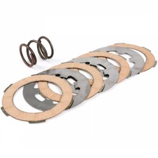 230.0013 Série 4 Disques