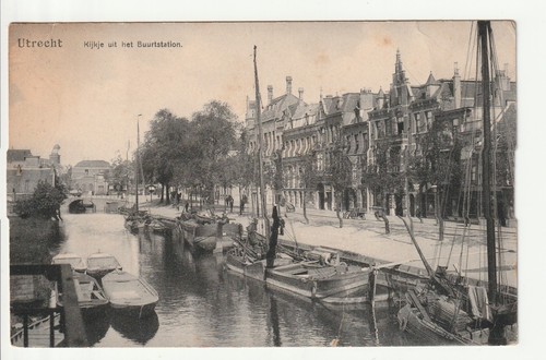 Pays bas nederland - nederland,