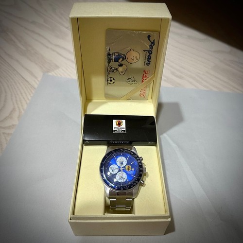 Citizen jfa soccer - jfa,