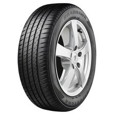 205/65 R15 94H Pneu Été