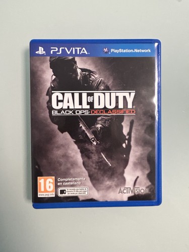 Activision call duty - activision, black