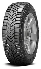 Pneu 215/70 r15 109R M+S 3PMSF
