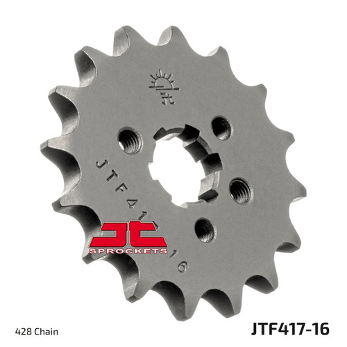 Kawasaki 125 eliminator - 125,