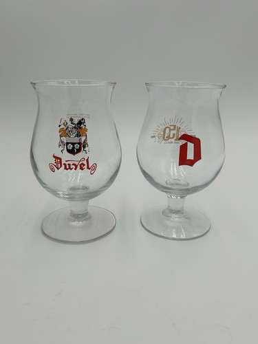 Duvel moortgat limited - 2,