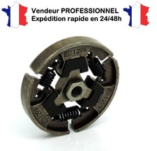 Embrayage STIHL 020T - MS200 -