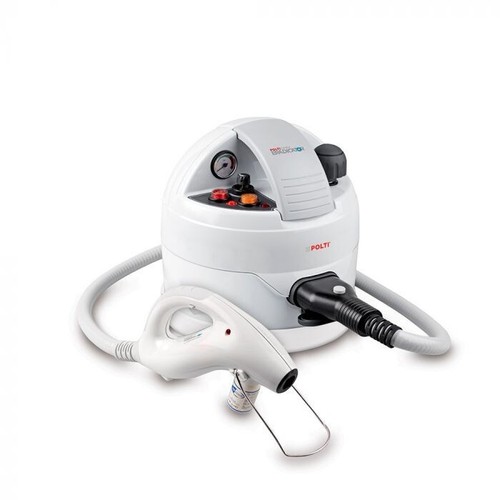 Polti cimex eradicator anti - polti,