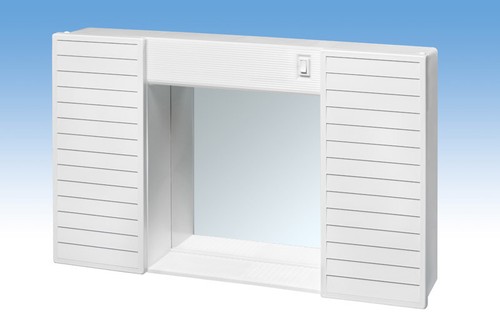 Miroir specchiera pour - miroir,