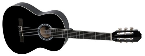 Guitare classique pure - classique,