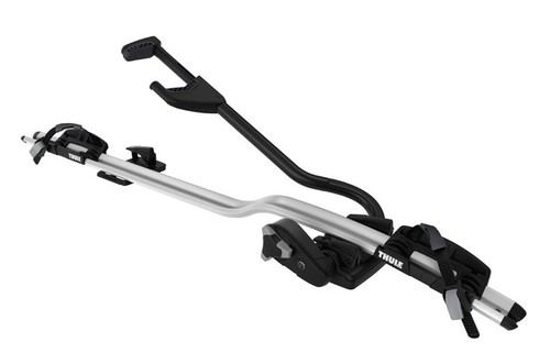 Thule proride 598 - proride,